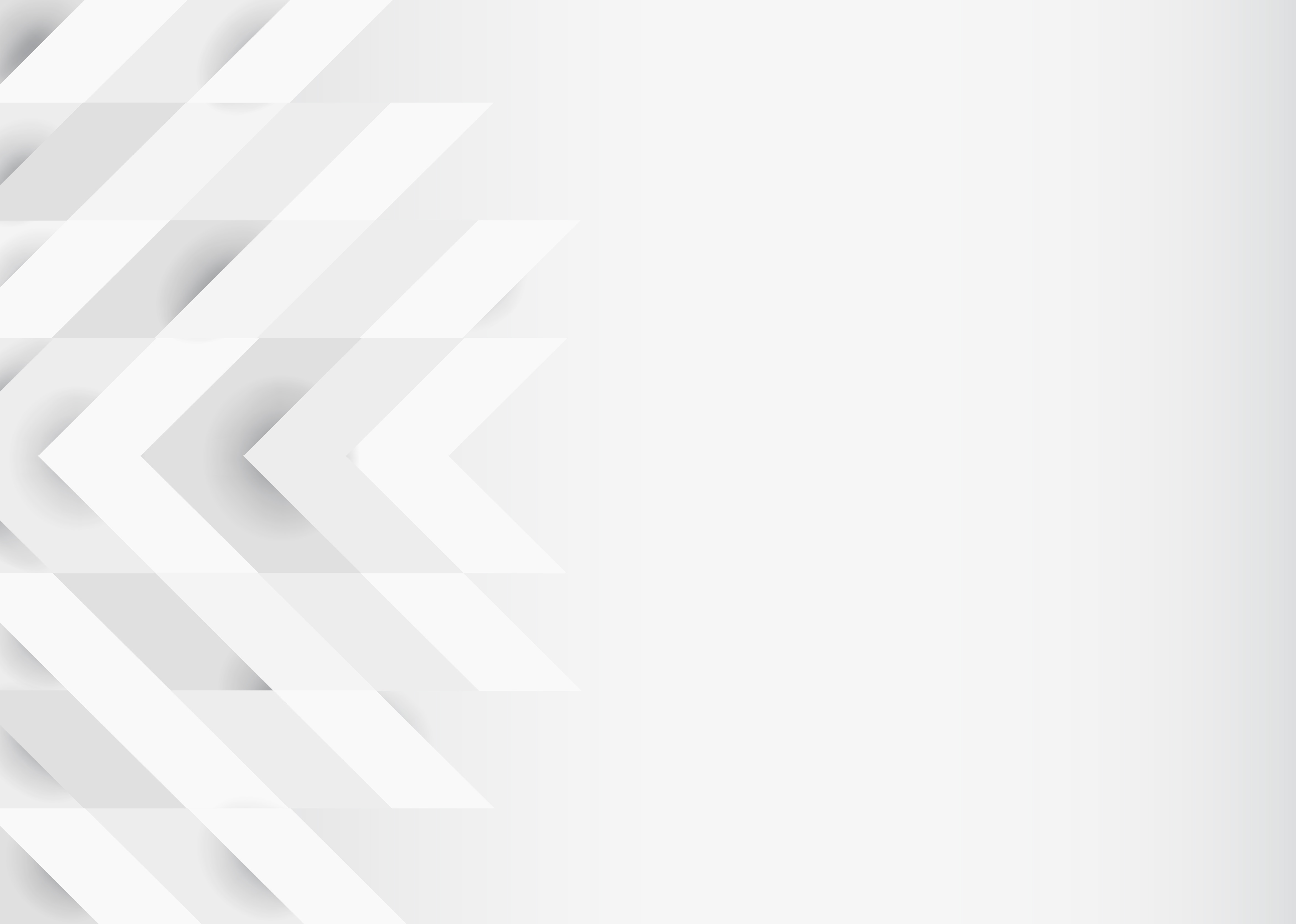 Abstract background image